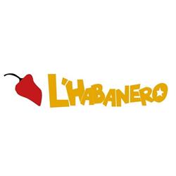 L'habanéro, Limoges - Horaires d'ouverture