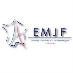 EMJF, Aulnay-sous-Bois - Horaires d'ouverture