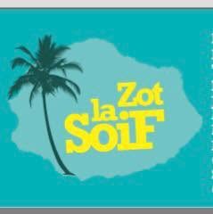 La ti kaz kreol ., La Teste-de-Buch - Horaires d'ouverture