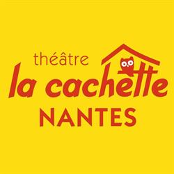 Théâtre La Cachette Nantes, - Horaires d'ouverture