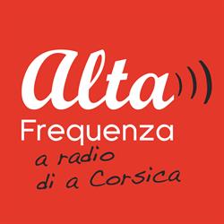 Alta Frequenza, Ajaccio - Horaires d'ouverture