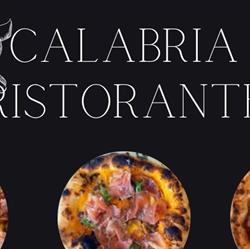 Calabria Ristorante, Pommard - Horaires d'ouverture