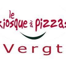Le Kiosque à Pizzas de Vergt, - Horaires d'ouverture