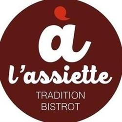 A l'Assiette, Brive-la-Gaillarde - Horaires d'ouverture