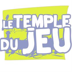 Multilud - Le Temple du Jeu, Saint-Nazaire - Horaires d'ouverture