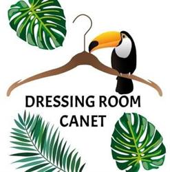 Dressing Room Canet, Canet-en-Roussillon - Horaires d'ouverture