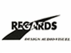 Regards Design Audiovisuel, Limoges - Horaires d'ouverture