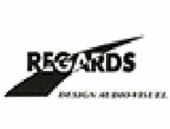 Regards Design Audiovisuel, Limoges - Horaires d'ouverture
