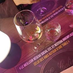 Brasserie Le Central Sochaux, - Horaires d'ouverture