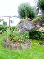 Camping les prairies de la colme, Looberghe - Horaires d'ouverture