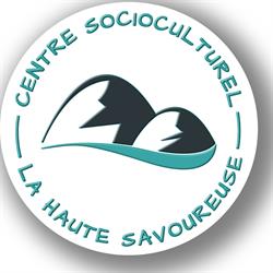 Centre socioculturel la haute Savoureuse, Giromagny - Horaires d'ouverture