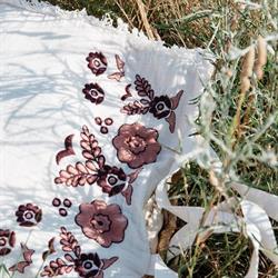 Boutique La Petite Bohème, Besançon - Horaires d'ouverture