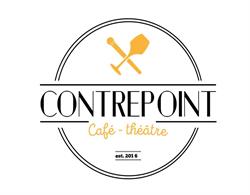 Contrepoint Café-Théâtre, Agen - Horaires d'ouverture