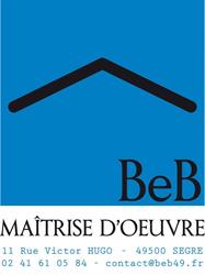 BeB Maîtrise d'Oeuvre, Segré - Horaires d'ouverture