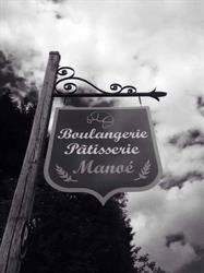 Boulangerie Pâtisserie Manoé, Vallière - Horaires d'ouverture