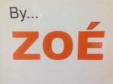 Zoe Grossiste, Marseille - Horaires d'ouverture