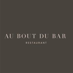 Au bout du bar, Argenteuil - Horaires d'ouverture