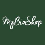 Mybioshop Saint Mathieu de Treviers, Saint-Mathieu-de-Tréviers - Horaires d'ouverture