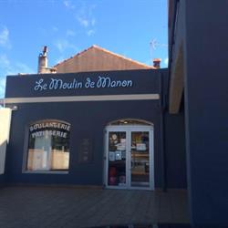 Le Moulin de Manon, Toulon - Horaires d'ouverture