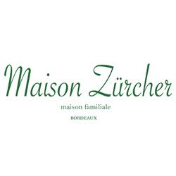 Maison Zürcher, Bordeaux - Horaires d'ouverture