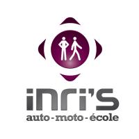 Auto-Ecole INRIS Fresnes, - Horaires d'ouverture