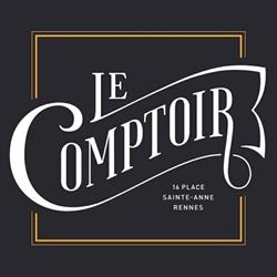 Bar Le Comptoir, Rennes - Horaires d'ouverture