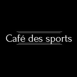 Café Des Sports, Saint-Genix-sur-Guiers - Horaires d'ouverture