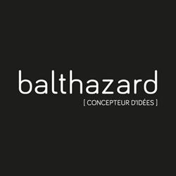 Balthazard Châteauroux, - Horaires d'ouverture