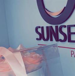 O Sunset Courbevoie, - Horaires d'ouverture