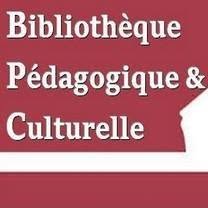 Bibliothèque Pédagogique et Culturelle - Grand-Châtellerault, - Horaires d'ouverture