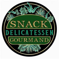 Delicatessen, Dieulouard - Horaires d'ouverture