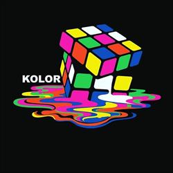 Kolor Bar, Lille - Horaires d'ouverture
