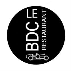 Bistrot Du Circuit, Gueux - Horaires d'ouverture