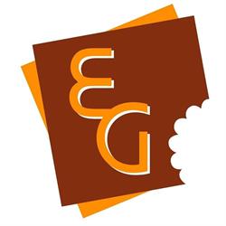 Evasion Gourmande, Plouha - Horaires d'ouverture