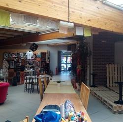 La Boutique, Lumbres - Horaires d'ouverture