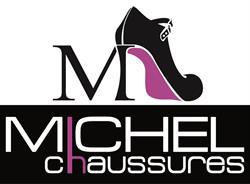 Michel Chaussures Plérin, - Horaires d'ouverture