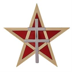 1er régiment de spahis, Valence - Horaires d'ouverture