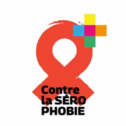 AIDES Besançon - BFC / Caarud 25, - Horaires d'ouverture