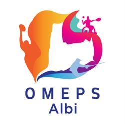 OMEPS Albi, - Horaires d'ouverture