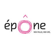 Mairie de Epône, Épône - Horaires d'ouverture