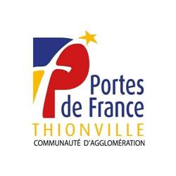 Communauté d'Agglomération Portes de France Thionville, Yutz - Horaires d'ouverture