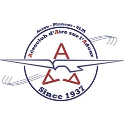 Aéroclub d'Aire sur l'Adour, Aire-sur-l'Adour - Horaires d'ouverture