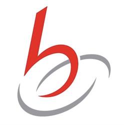 Barresi Axion Boutique SARL, Biache-Saint-Vaast - Horaires d'ouverture