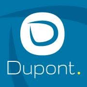 Cabinet Dupont, Nantes - Horaires d'ouverture
