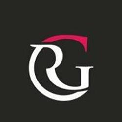 Rose Glamour, Reims - Horaires d'ouverture