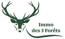Agence immobilière Immo des 3 forêts Senlis - Horaires d'ouverture