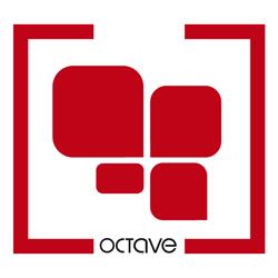 Octave, Tournan-en-Brie - Horaires d'ouverture