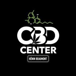CBD Center Henin Beaumont, Hénin-Beaumont - Horaires d'ouverture
