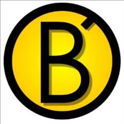 Begue Immobilier Pibrac et Brax, - Horaires d'ouverture