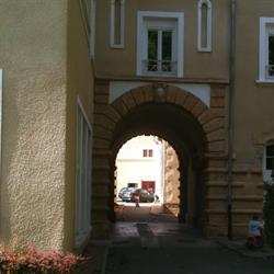 SCI Clos De Bayere, Charnay - Horaires d'ouverture